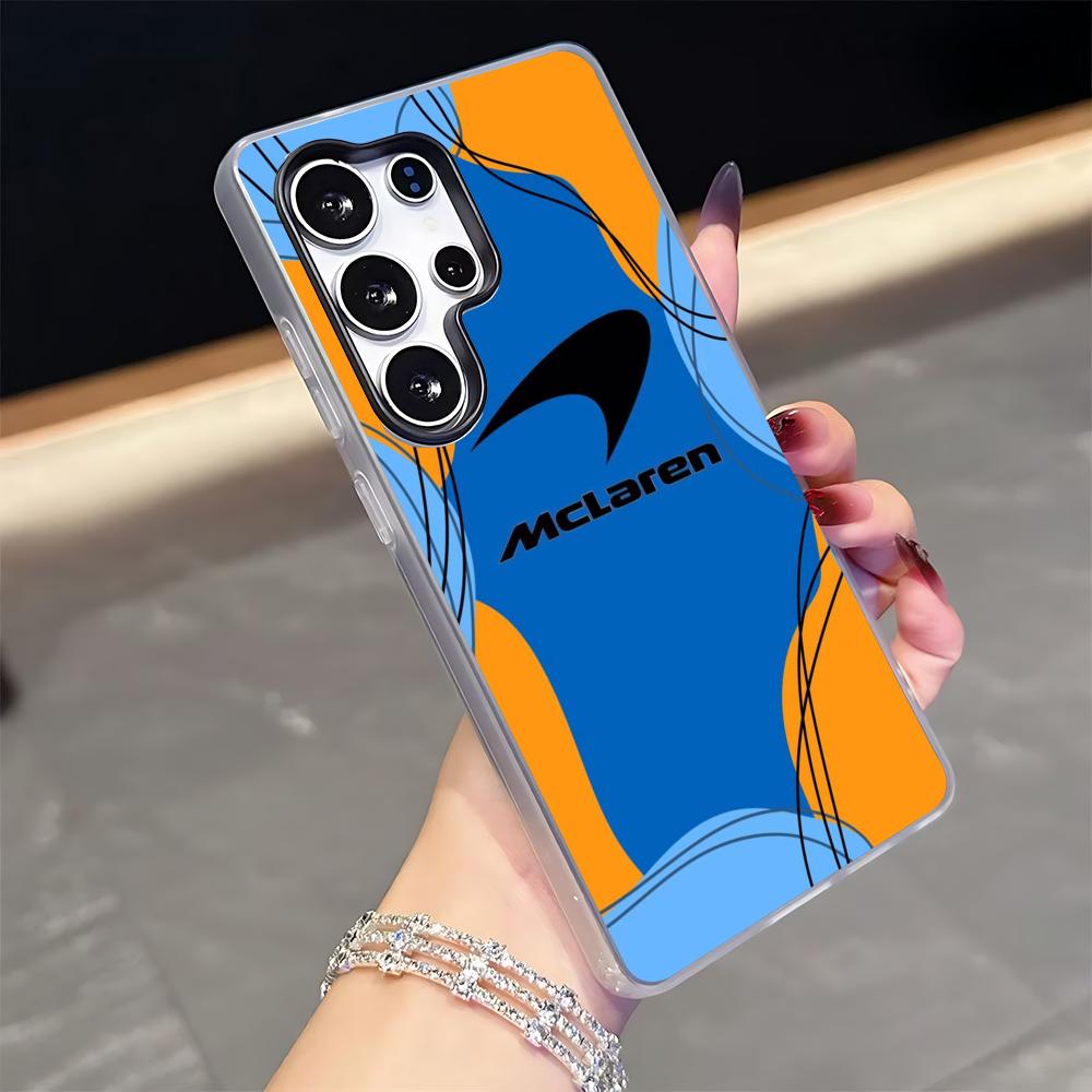 Samsung S26 S25 S24 S23 S22 S2 - Phone Cases Samsung S25 Fe incelemesi ve fiyatı