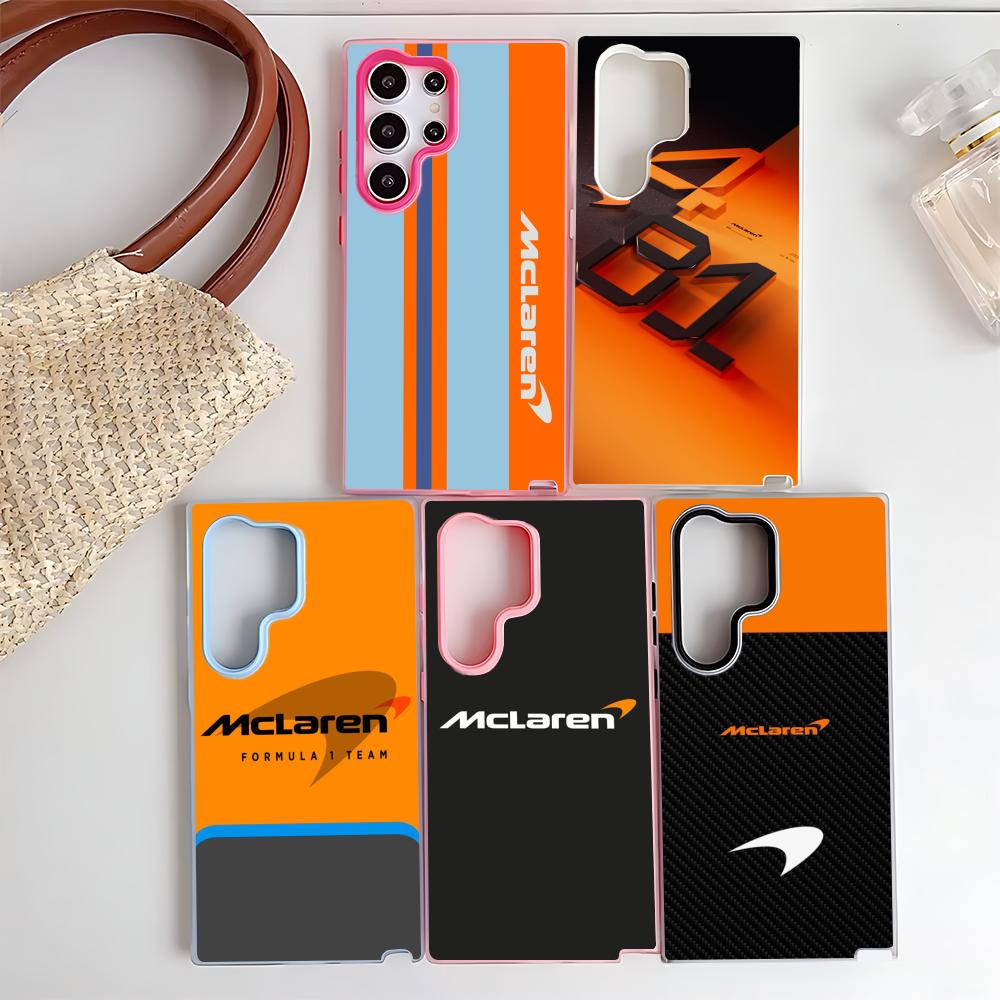 Samsung S26 S25 S24 S23 S22 S2 - Phone Cases Samsung S25 Fe incelemesi ve fiyatı