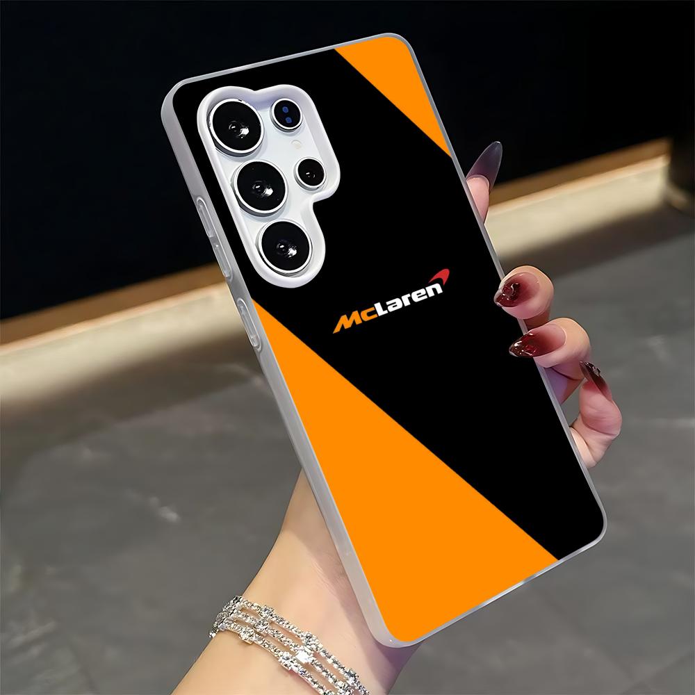 Samsung S26 S25 S24 S23 S22 S2 - Phone Cases Samsung S25 Fe incelemesi ve fiyatı