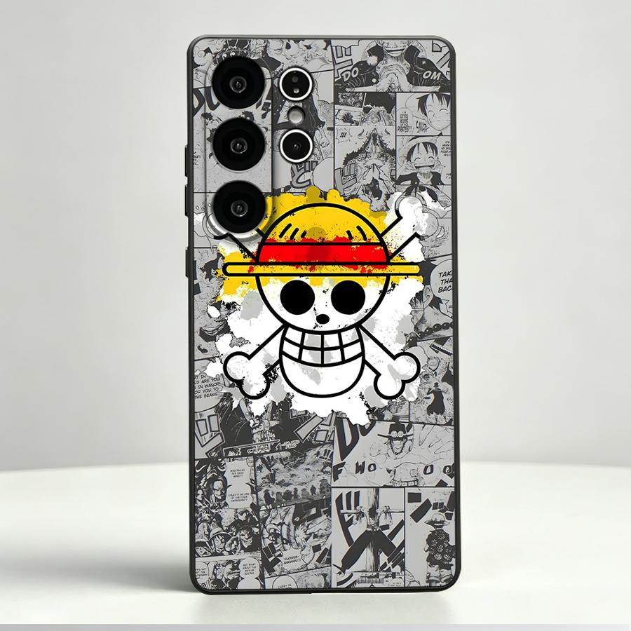 Samsung Galaxy S26 Ultra Note  - Phone Cases Cool incelemesi ve fiyatı