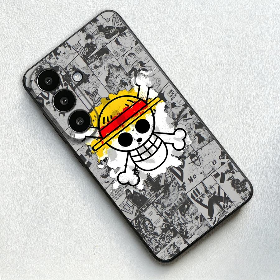 Samsung Galaxy S26 Ultra Note  - Phone Cases Cool incelemesi ve fiyatı