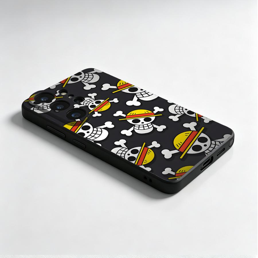 Samsung Galaxy S26 Ultra Note  - Phone Cases Cool incelemesi ve fiyatı