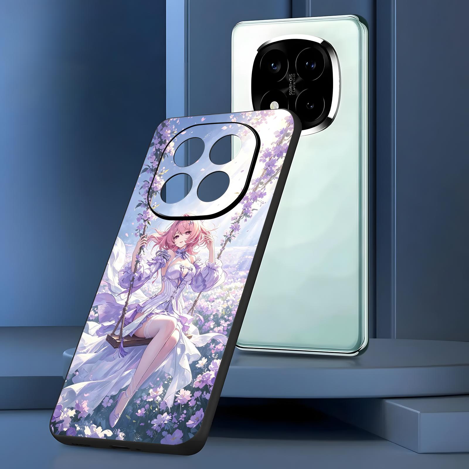 Redmi Note15 14 13 12 11Pro Pl - Phone Cases Xiaomi Redmi 12 incelemesi ve fiyatı