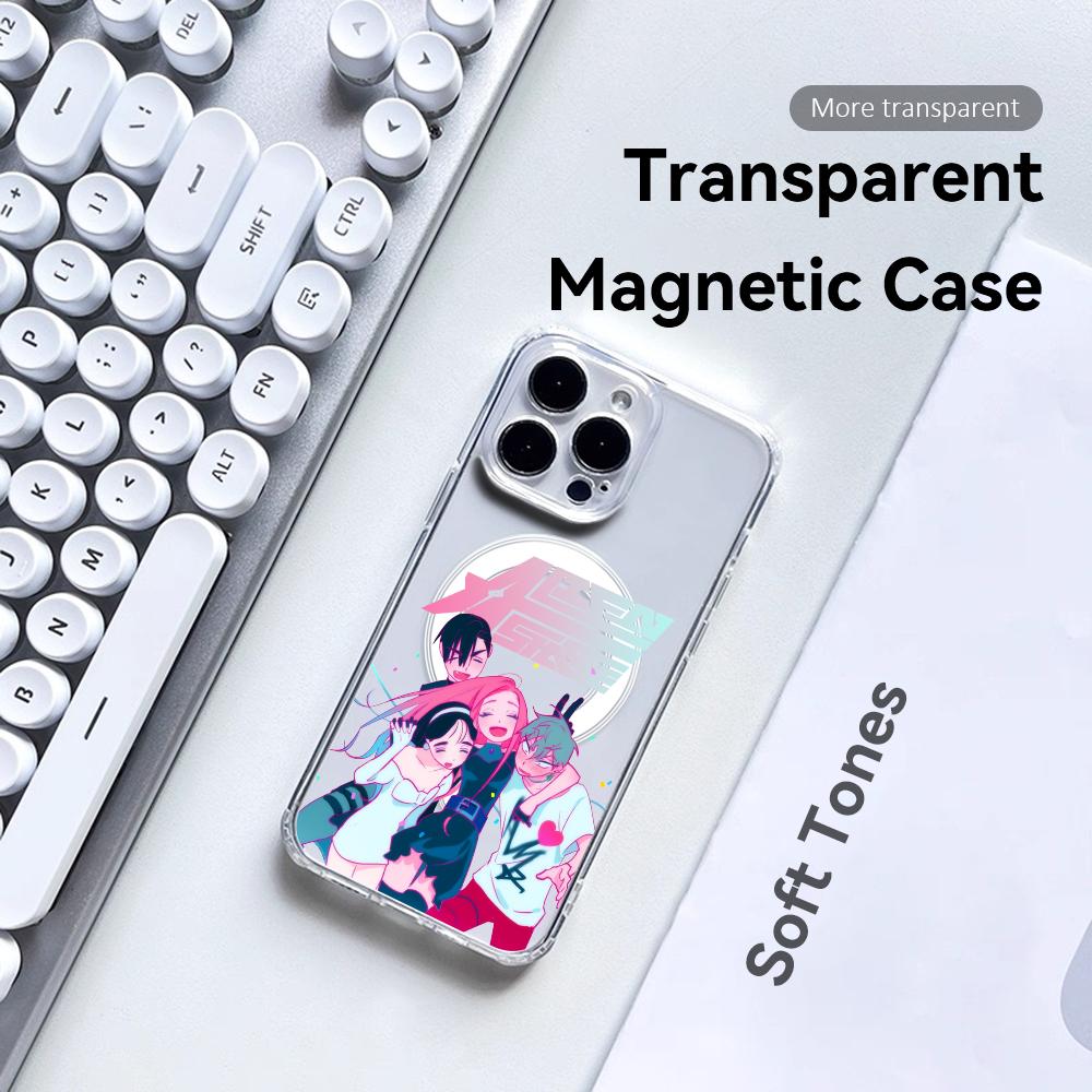 Anime A-Alien Stage Telefon Kı - Phone Cases Anime incelemesi ve fiyatı