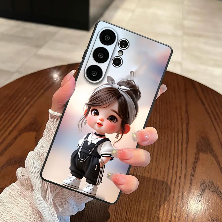 Samsung Galaxy S26 S23 S25 Ult - Phone Cases Samsung S25 Fe incelemesi ve fiyatı