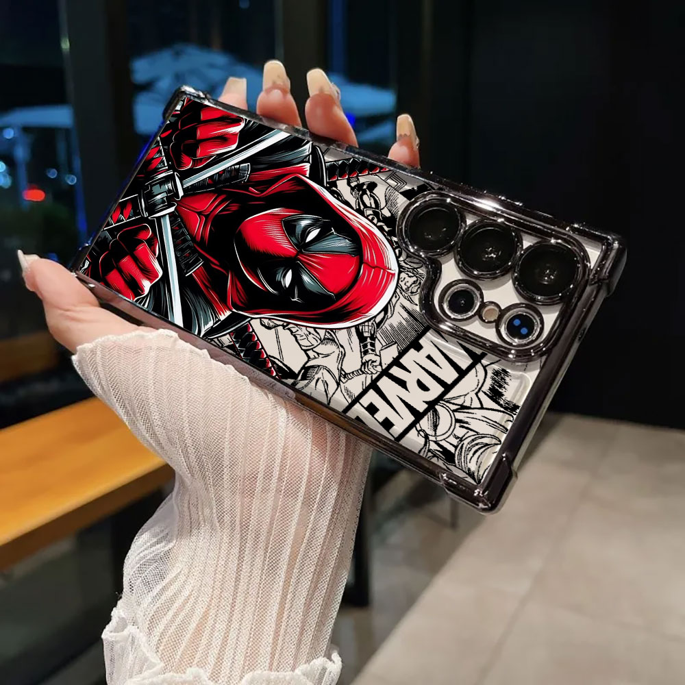 Samsung Galaxy S26 S25 S26Ultr - Phone Cases Samsung S25 Fe incelemesi ve fiyatı
