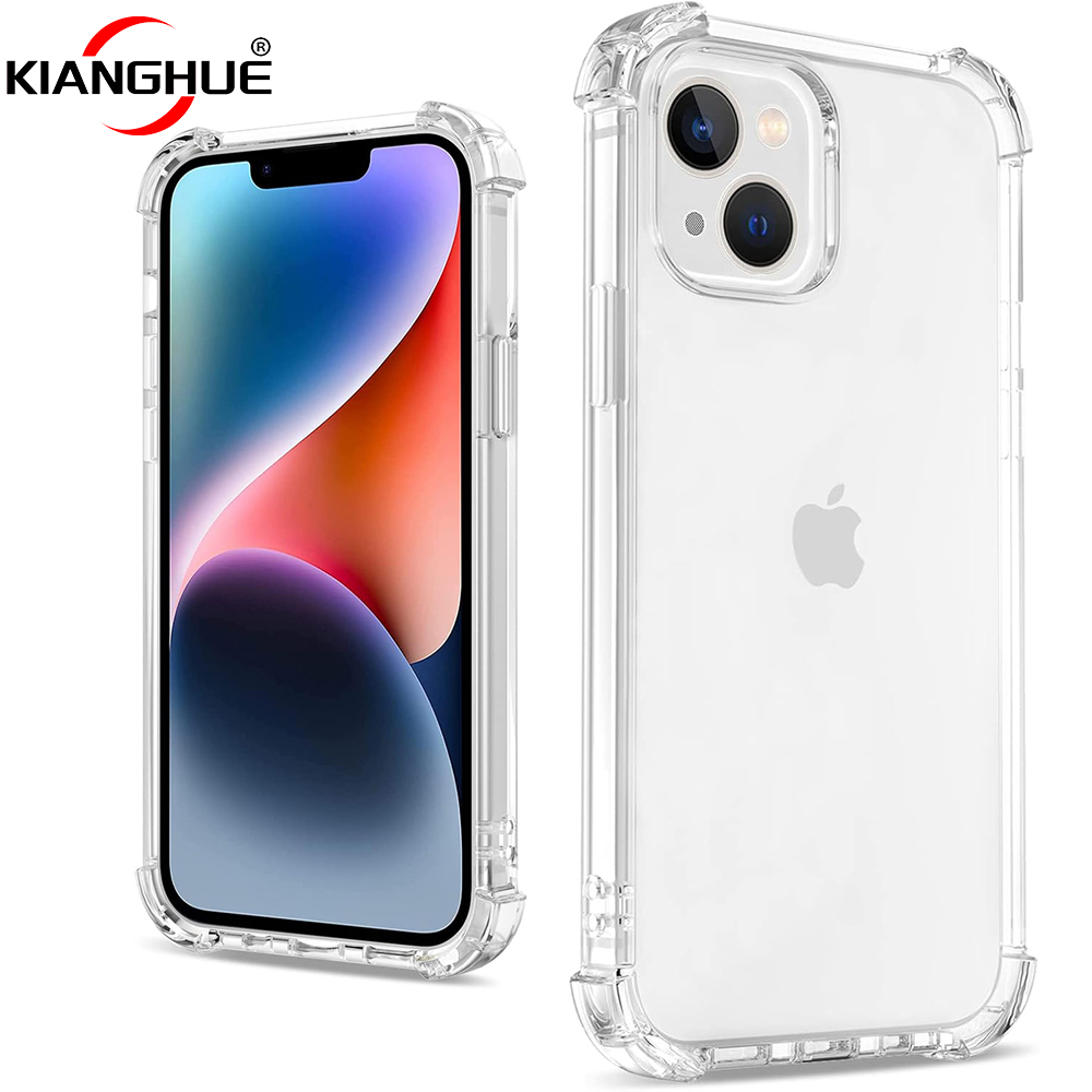 Darbeye Dayanıklı Kılıf iPhone - Phone Cases Dior incelemesi ve fiyatı