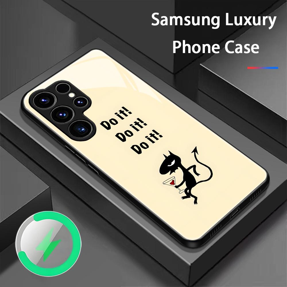 Luci disenchantment Anime Tele - Phone Cases Anime incelemesi ve fiyatı