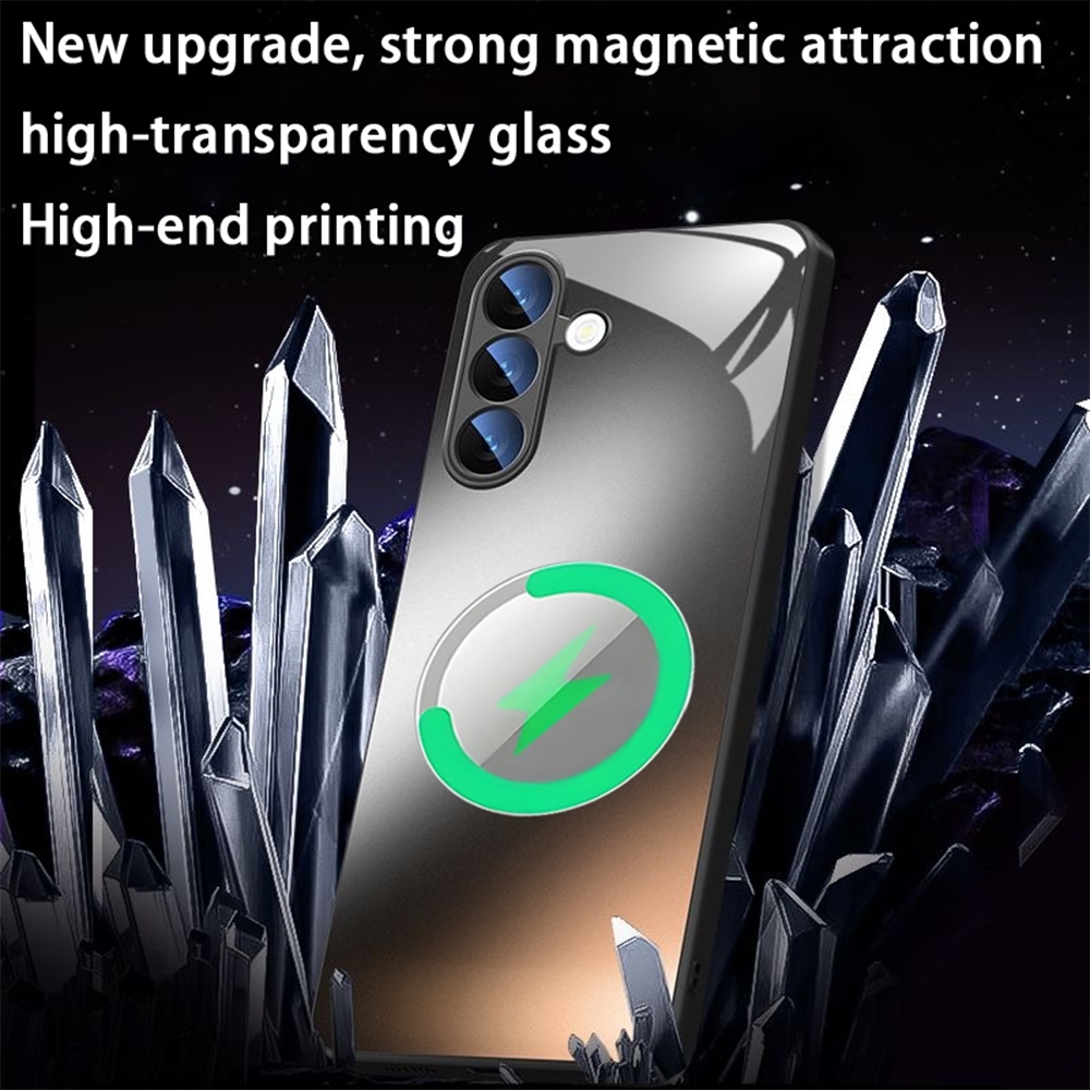 Luci disenchantment Anime Tele - Phone Cases Anime incelemesi ve fiyatı