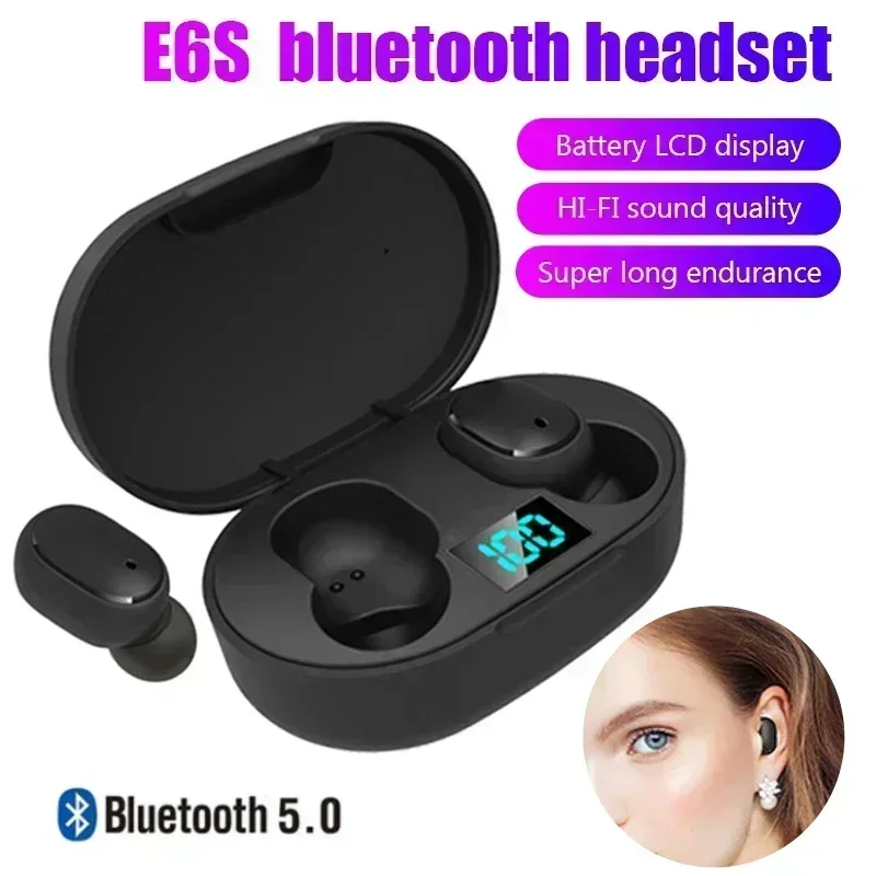 Kablosuz Kulaklıklar Bluetooth - Phone Cases Officeworks incelemesi ve fiyatı