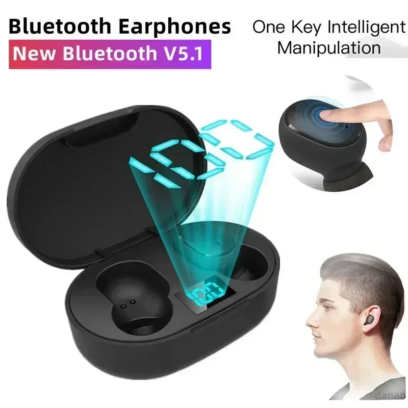 Kablosuz Kulaklıklar Bluetooth - Phone Cases Officeworks incelemesi ve fiyatı