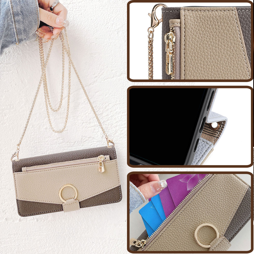 iPhone 17 Pro Max, iPhone 17 A - Phone Cases With Straps incelemesi ve fiyatı