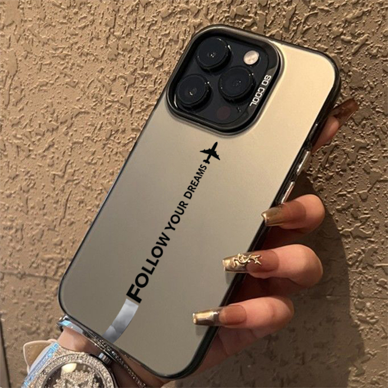 Seyahat Temalı Uçak Rota Tasar - Phone Cases Dior incelemesi ve fiyatı