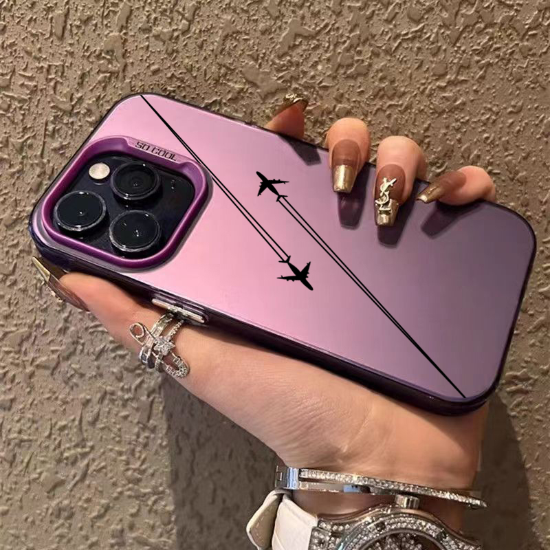Seyahat Temalı Uçak Rota Tasar - Phone Cases Dior incelemesi ve fiyatı