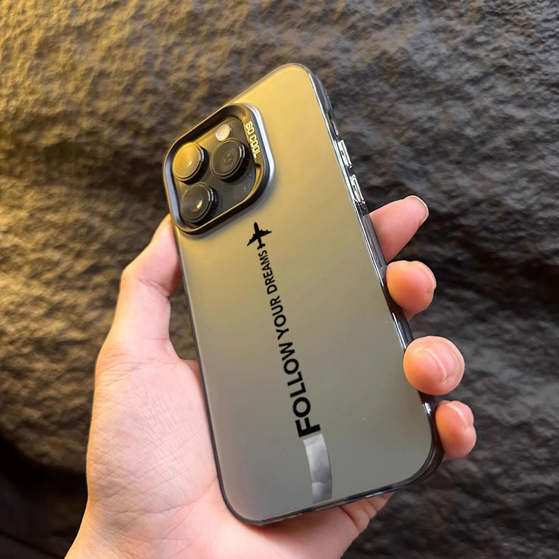 Seyahat Temalı Uçak Rota Tasar - Phone Cases Dior incelemesi ve fiyatı