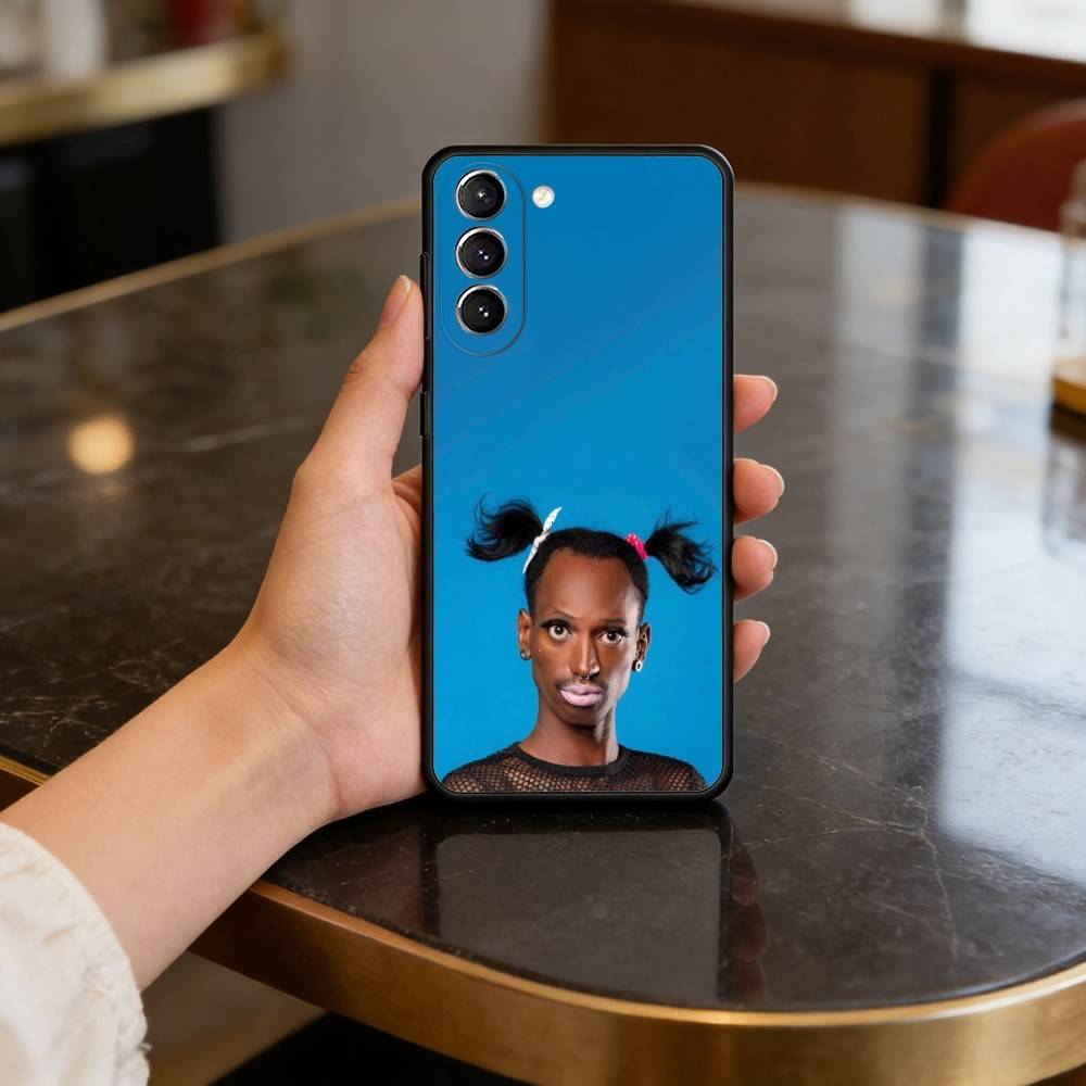 C-Cool Çirkin Komik Telefon Kı - Phone Cases Ugly incelemesi ve fiyatı