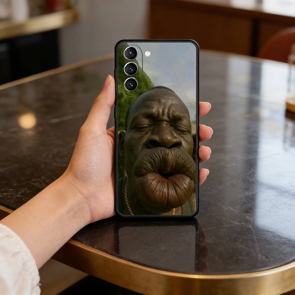 C-Cool Çirkin Komik Telefon Kı - Phone Cases Ugly incelemesi ve fiyatı