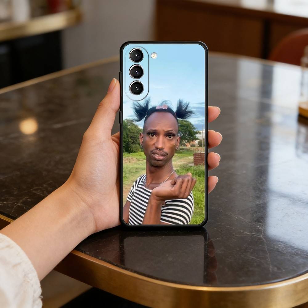 C-Cool Çirkin Komik Telefon Kı - Phone Cases Ugly incelemesi ve fiyatı