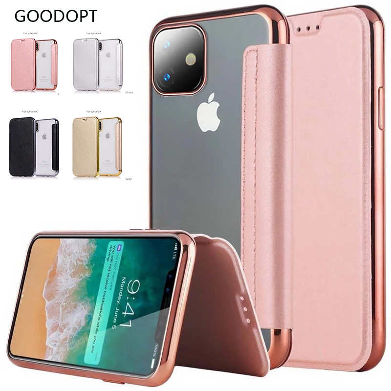 Lüks Cüzdan Flip Telefon Kılıf - Phone Cases Classy incelemesi ve fiyatı