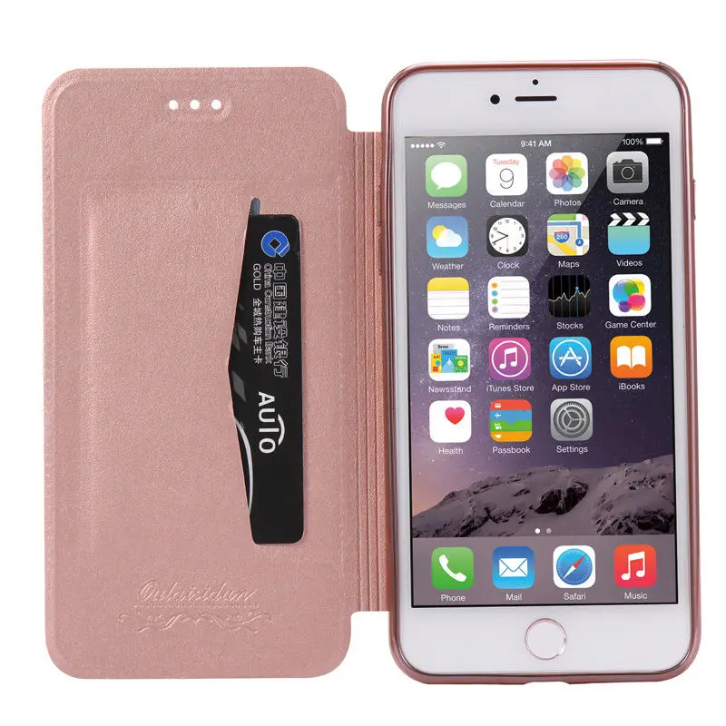 Lüks Cüzdan Flip Telefon Kılıf - Phone Cases Classy incelemesi ve fiyatı
