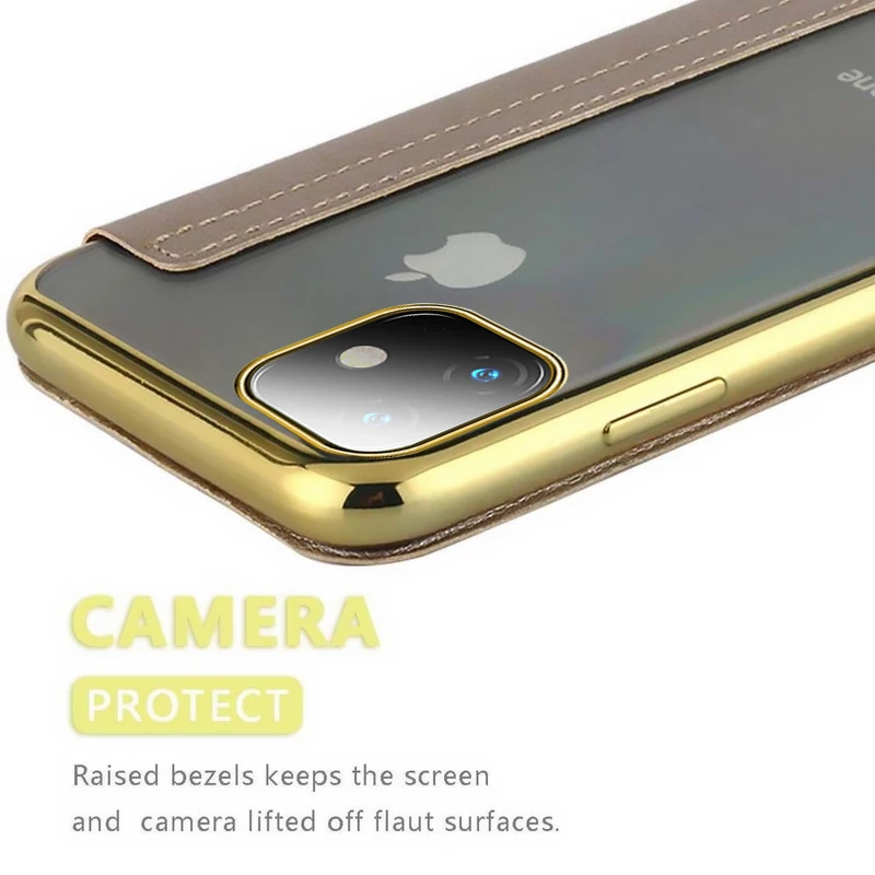 Lüks Cüzdan Flip Telefon Kılıf - Phone Cases Classy incelemesi ve fiyatı