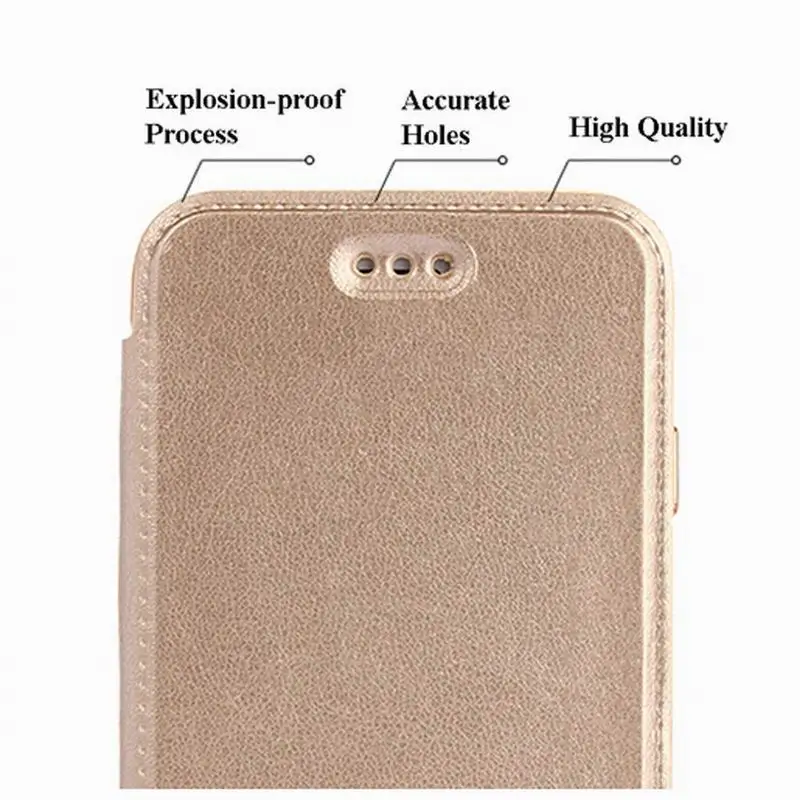 Lüks Cüzdan Flip Telefon Kılıf - Phone Cases Classy incelemesi ve fiyatı