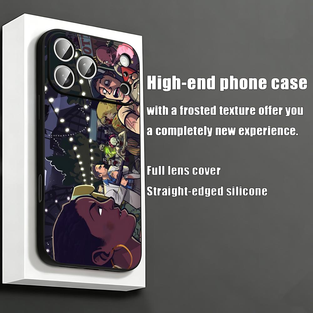 Game Left 4 Dead Cool Telefon  - Phone Cases Cool incelemesi ve fiyatı