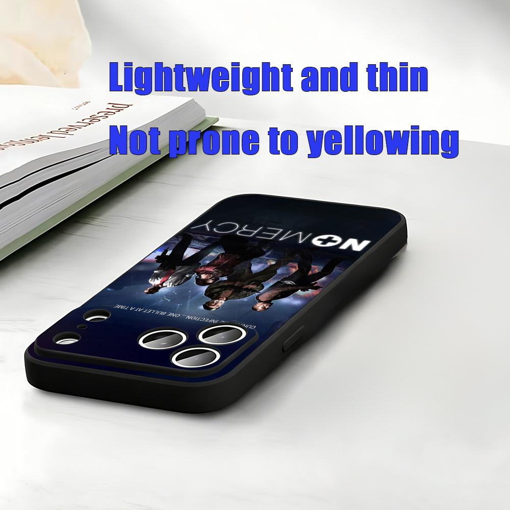 Game Left 4 Dead Cool Telefon  - Phone Cases Cool incelemesi ve fiyatı