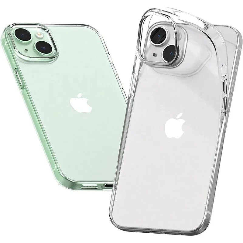 Şeffaf Silikon Yumuşak Kılıf i - Phone Cases Dior incelemesi ve fiyatı