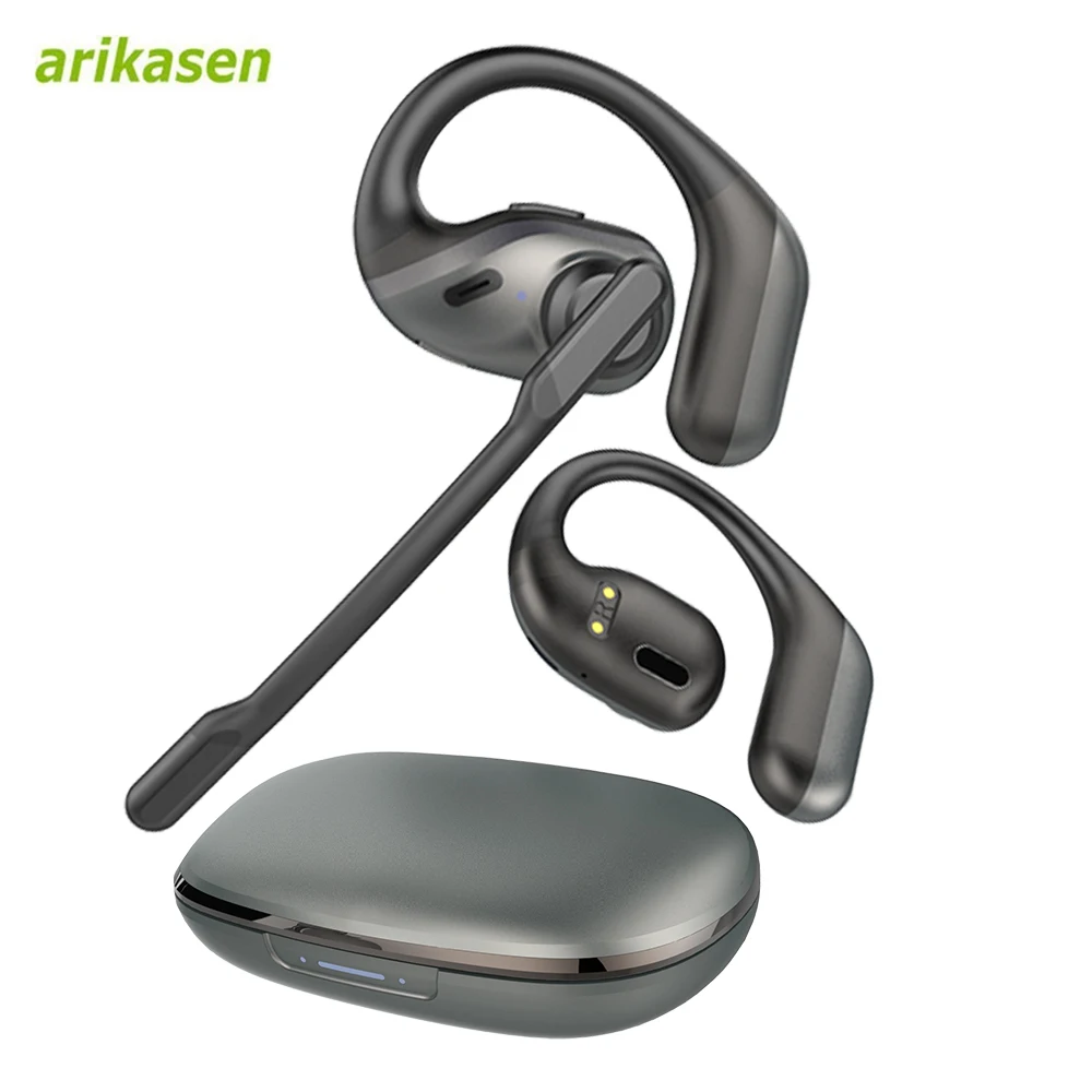 Bluetooth Kulaklıklar, Mikrofo - Phone Cases Officeworks incelemesi ve fiyatı