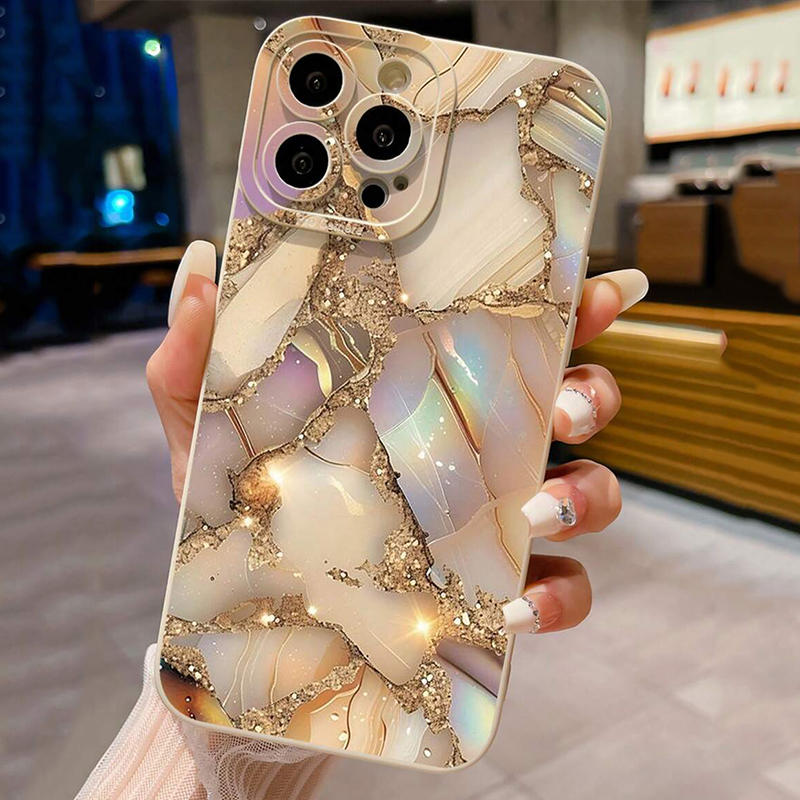 Samsung Galaxy S25 S24 S26 A16 - Phone Cases Samsung S25 Fe incelemesi ve fiyatı