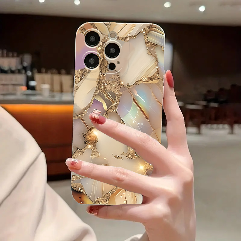 Samsung Galaxy S25 S24 S26 A16 - Phone Cases Samsung S25 Fe incelemesi ve fiyatı