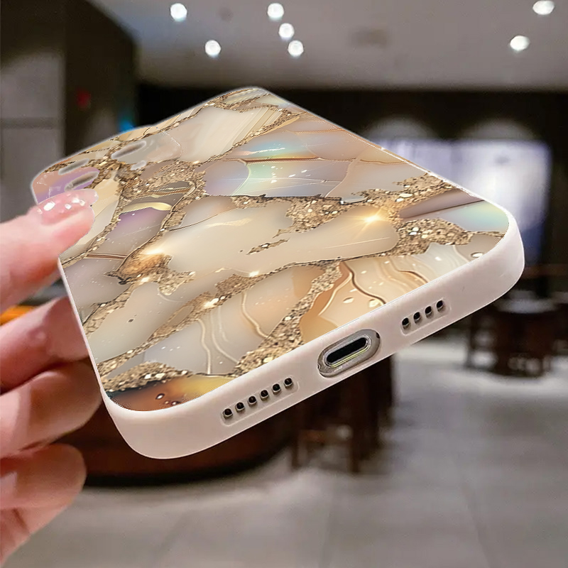 Samsung Galaxy S25 S24 S26 A16 - Phone Cases Samsung S25 Fe incelemesi ve fiyatı