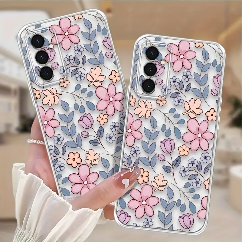 Kaymaz Şeffaf Telefon Kılıfı S - Phone Cases Samsung S25 Fe incelemesi ve fiyatı