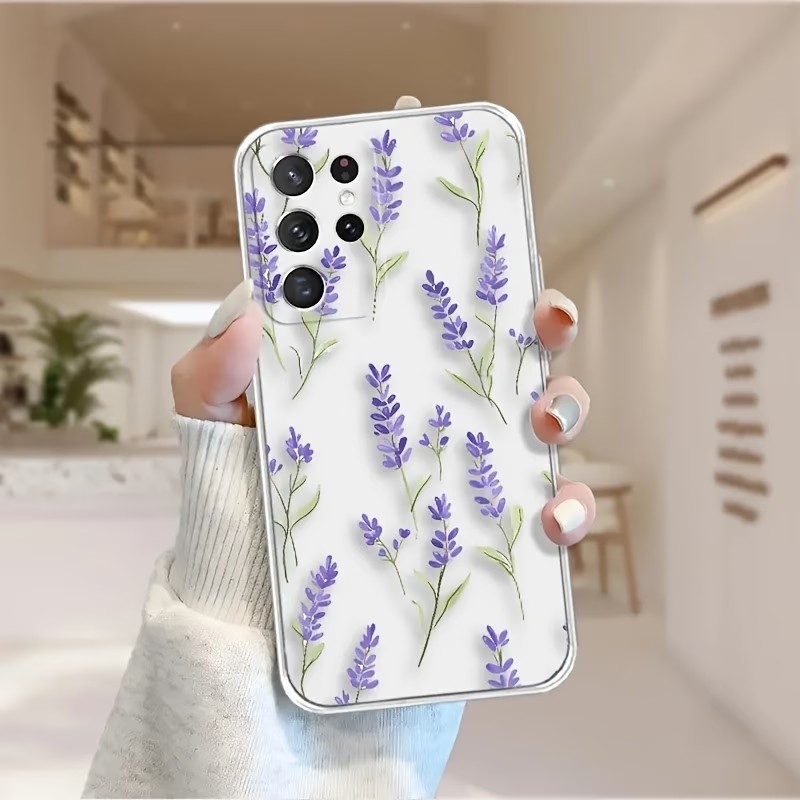 Kaymaz Şeffaf Telefon Kılıfı S - Phone Cases Samsung S25 Fe incelemesi ve fiyatı