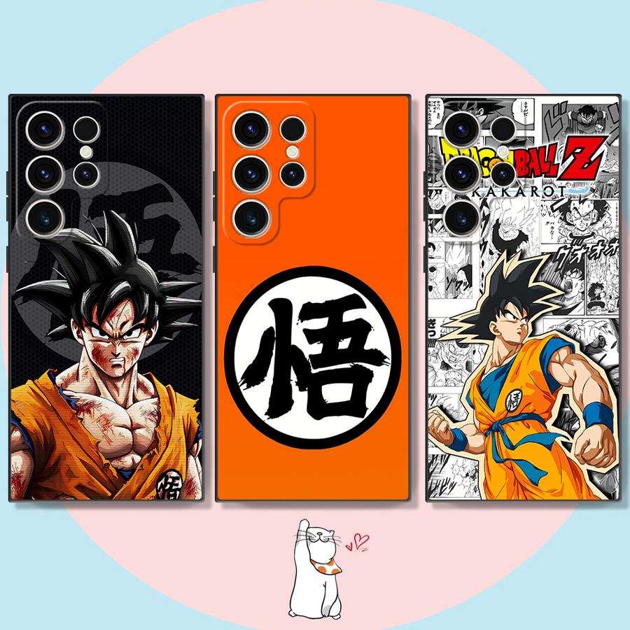 Ejder Topları Funda Telefon Kı - Phone Cases Samsung S25 Fe incelemesi ve fiyatı