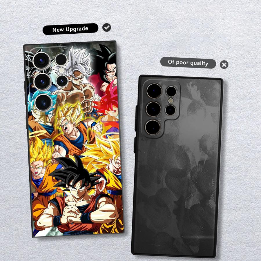 Ejder Topları Funda Telefon Kı - Phone Cases Samsung S25 Fe incelemesi ve fiyatı