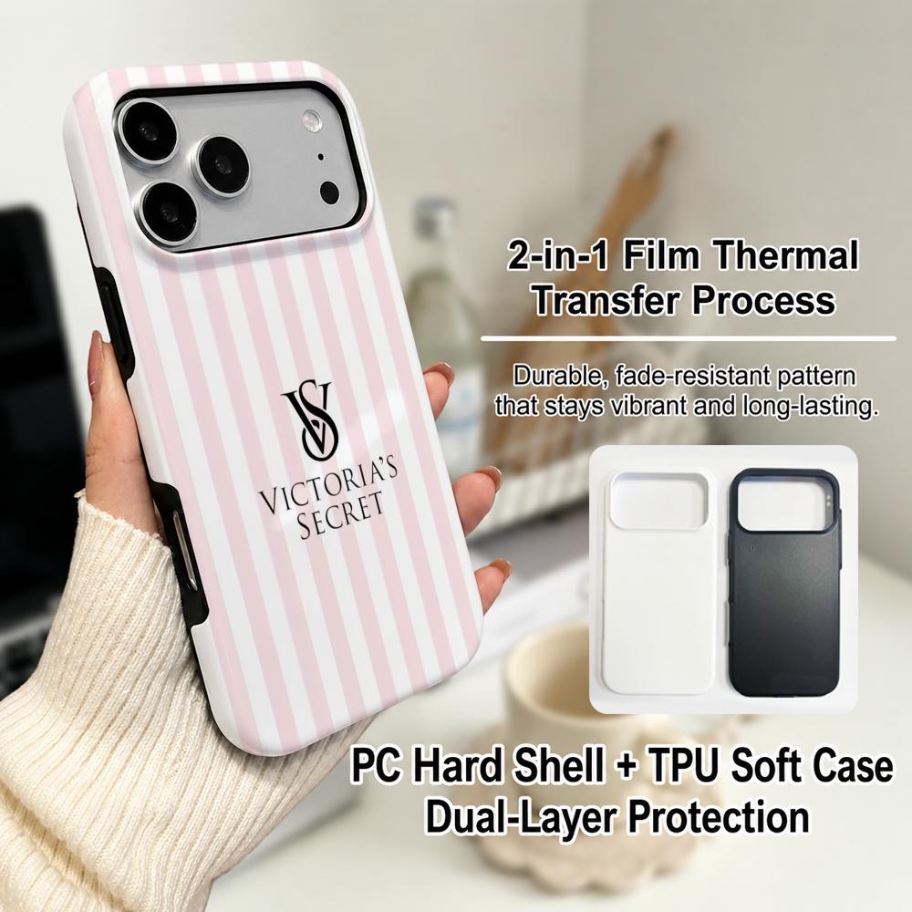 Cool V-Victoria's Secret Telef - Phone Cases Cool incelemesi ve fiyatı