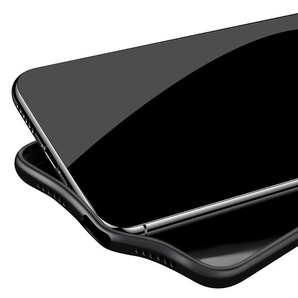 UFO Robot G-Goldoraes Telefon  - Phone Cases Xiaomi Redmi 12 incelemesi ve fiyatı