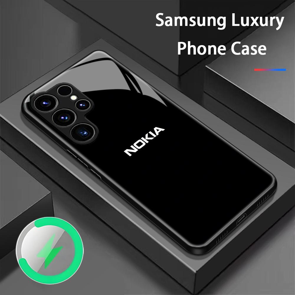 Serin N-Nokiaes-s Marka Telefo - Phone Cases Cool incelemesi ve fiyatı