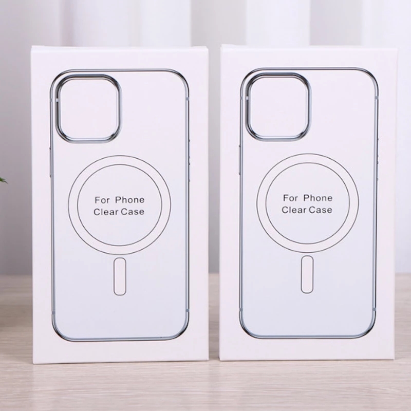 iPhone 13 12 11 14 15 16 17 18 - Phone Cases Dior incelemesi ve fiyatı