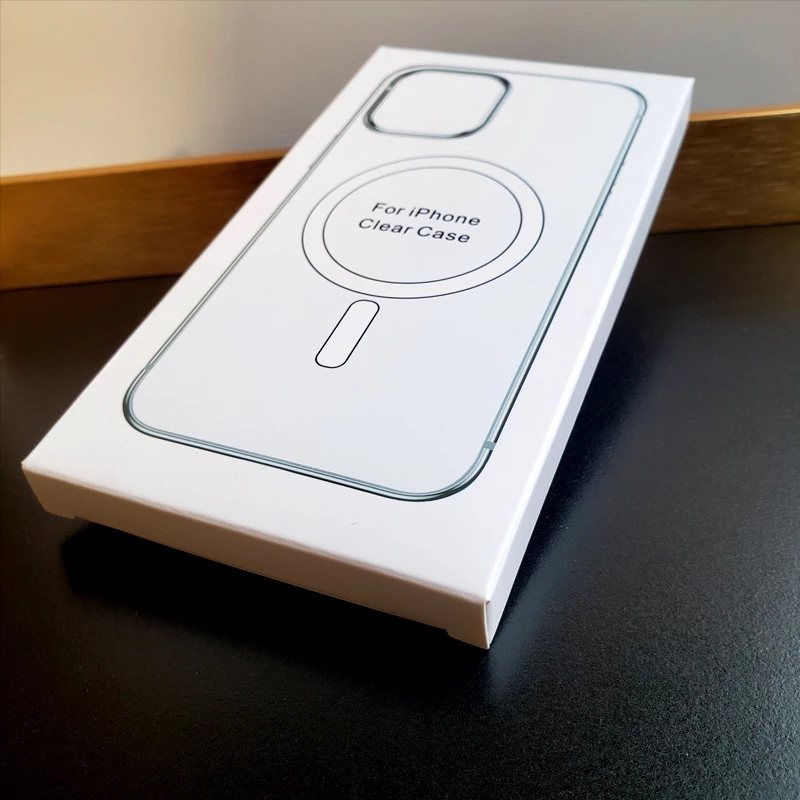 iPhone 13 12 11 14 15 16 17 18 - Phone Cases Dior incelemesi ve fiyatı
