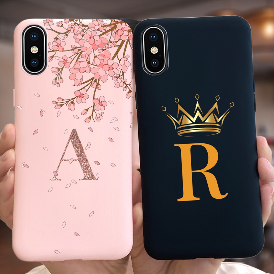 IPhone X XR XS Max Durumda Lük - Phone Cases Classy incelemesi ve fiyatı