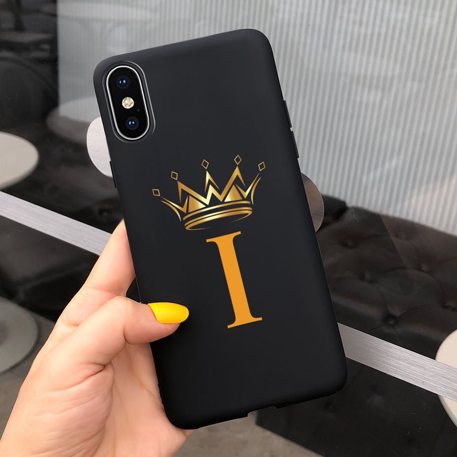 IPhone X XR XS Max Durumda Lük - Phone Cases Classy incelemesi ve fiyatı