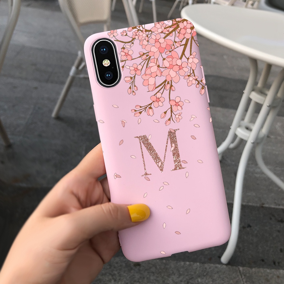 IPhone X XR XS Max Durumda Lük - Phone Cases Classy incelemesi ve fiyatı