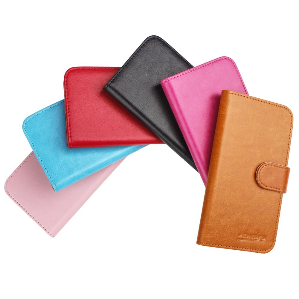 AGM N2 Note N2 Kılıf 4.96