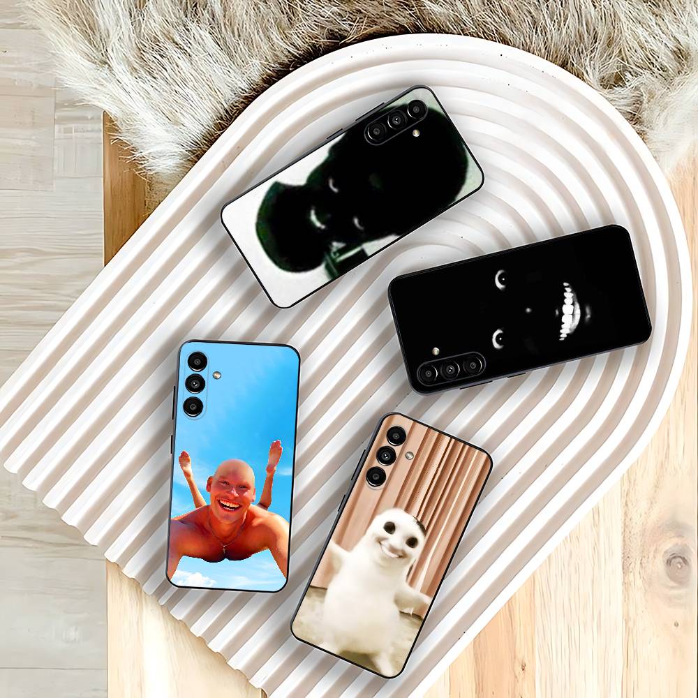 SıCAK Çirkin Adam Komik Telefo - Phone Cases Ugly incelemesi ve fiyatı