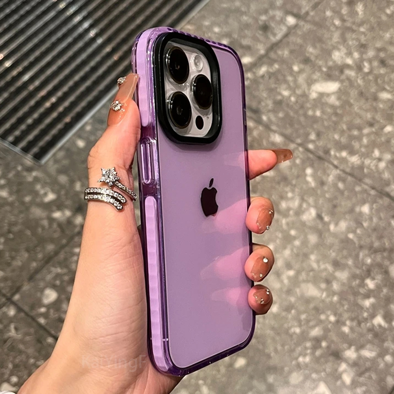 Lüks şeffaf kılıf iPhone 15 14 - Phone Cases Dior incelemesi ve fiyatı