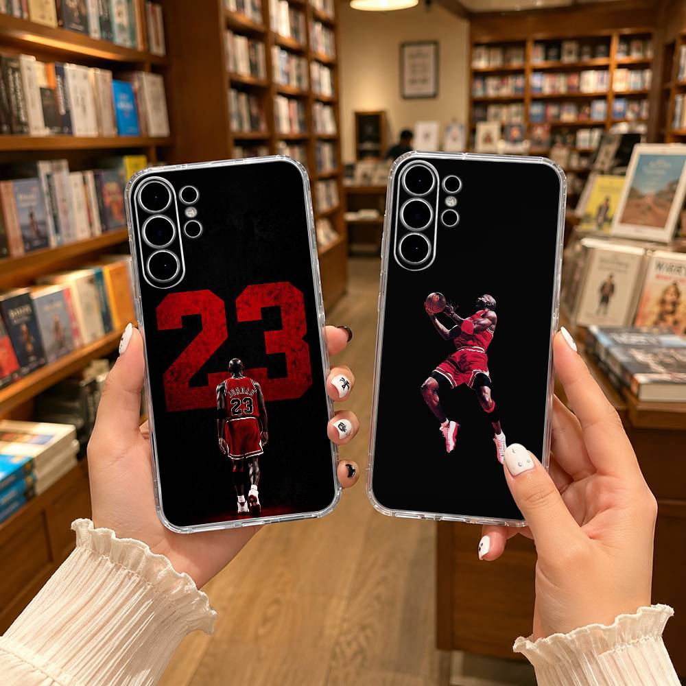 Tanrı M-Michael Jordan Telefon - Phone Cases Jordan incelemesi ve fiyatı