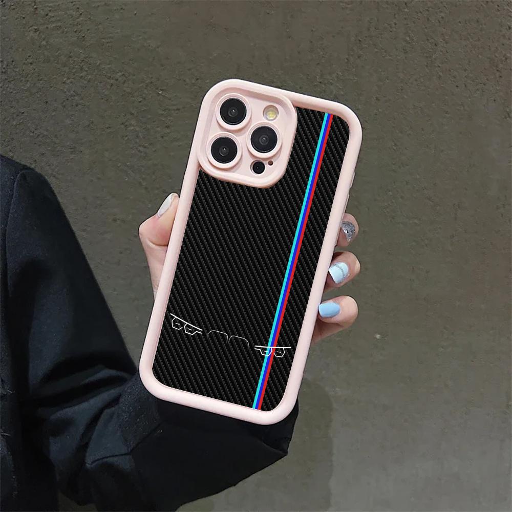 Havalı araba ışıkları karbon m - Phone Cases Cool incelemesi ve fiyatı